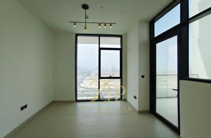 Apartment - 2 - 3 for rent in Binghatti House - District 10 - Jumeirah Village Circle - Dubai Apartment - 2 - 3 for rent in Binghatti House - District 10 - Jumeirah Village Circle - Dubai