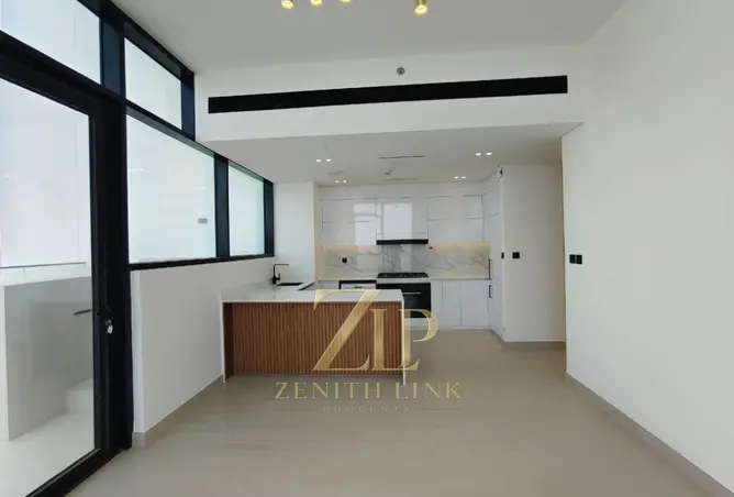 166074329 - Property Image 3