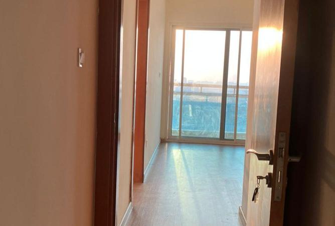 16055540 - Property Image 2