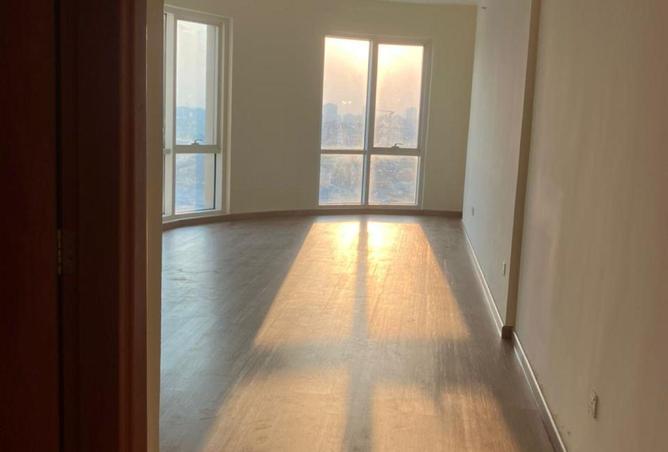 16055540 - Property Image 3