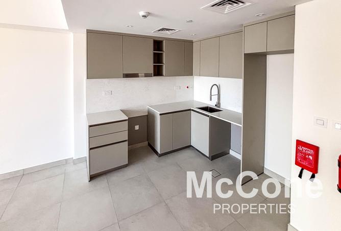 57351827 - صورة العقار 3