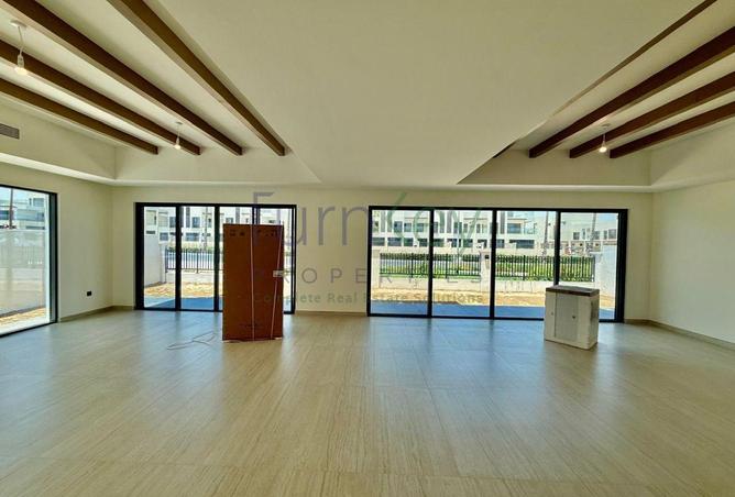103283610 - Property Image 3