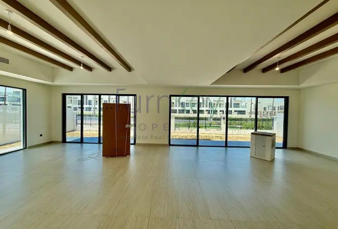 103283610 - Property Image 3