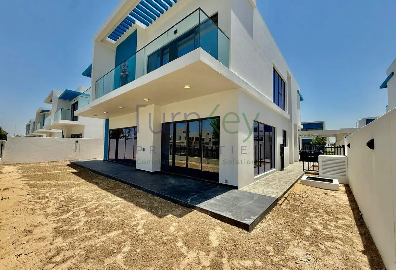 103283610 - Property Main Image
