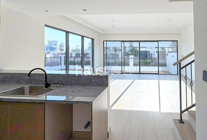 62475641 - صورة العقار 3