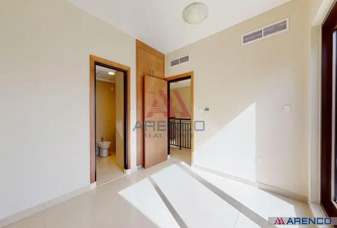 153293911 - Property Image 3
