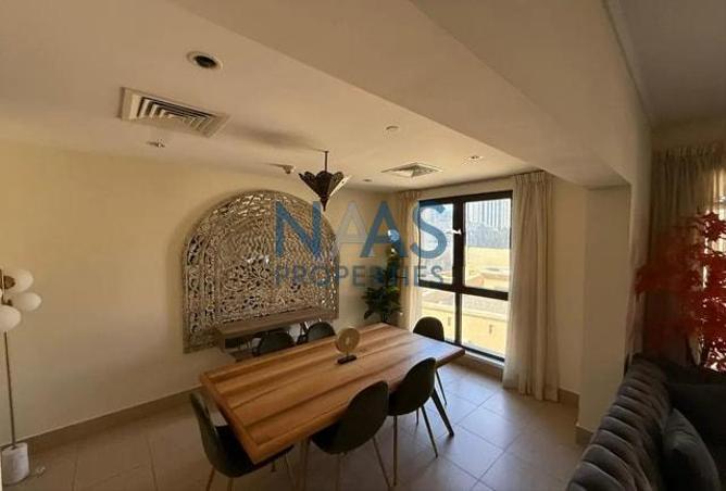 135640612 - Property Image 3