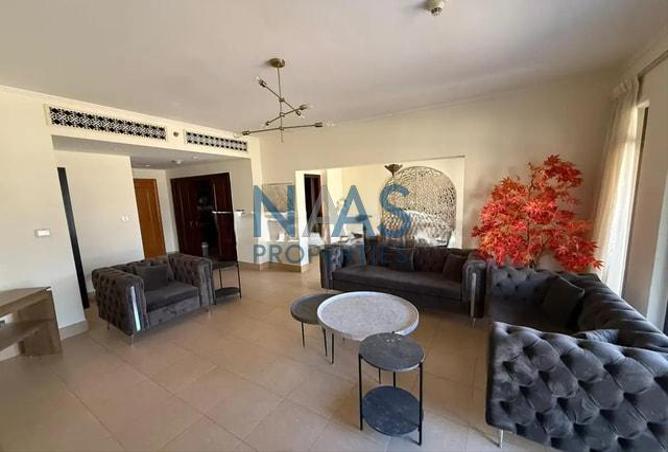 135640612 - Property Image 2