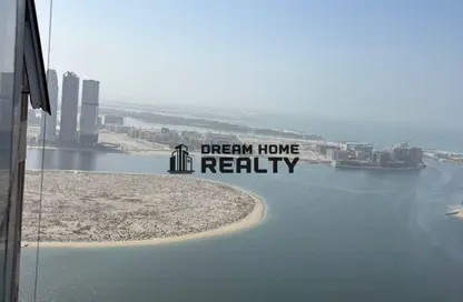 Apartment - 1 Bedroom - 2 Bathrooms for rent in Al Qasba - Sharjah Apartment - 1 Bedroom - 2 Bathrooms for rent in Al Qasba - Sharjah