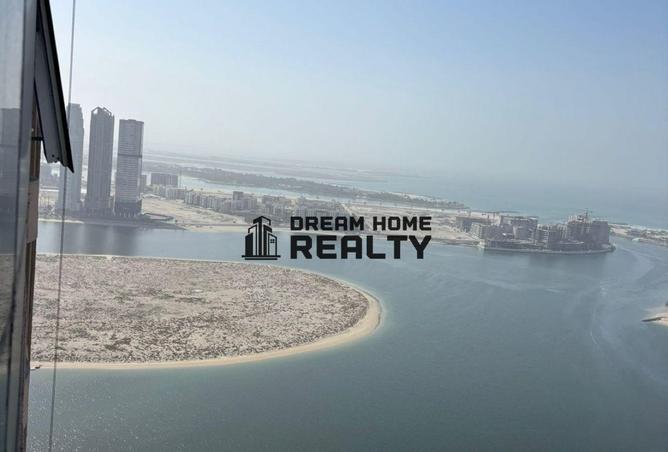 54475807 - Property Main Image