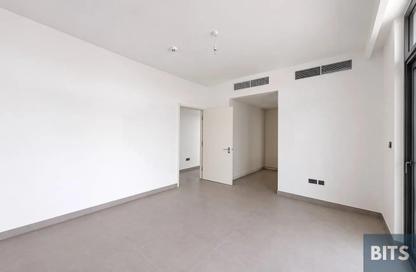 Townhouse - 4 Bedrooms - 4 Bathrooms for rent in Ruba - Arabian Ranches 3 - Dubai