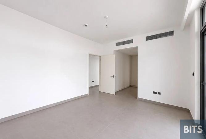 132961340 - Property Image 3