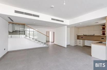 Townhouse - 4 Bedrooms - 4 Bathrooms for rent in Ruba - Arabian Ranches 3 - Dubai