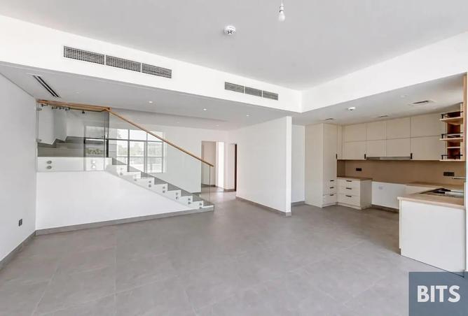 132961340 - Property Main Image