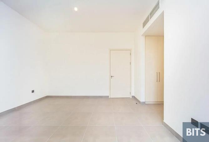 132961340 - Property Image 2