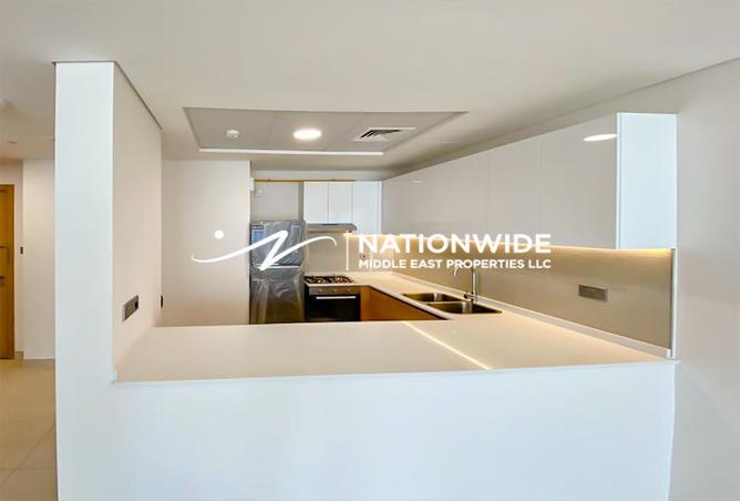 88759401 - Property Image 3