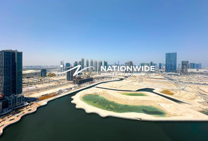 Vacant Unit | Modern Layout | Elite Facilities