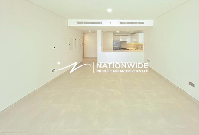 88759401 - Property Image 2