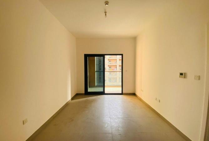 62470973 - صورة العقار 2