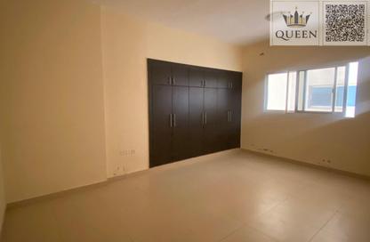 Apartment - 1 Bedroom - 2 Bathrooms for rent in Al Jurf 2 - Al Jurf - Ajman Downtown - Ajman