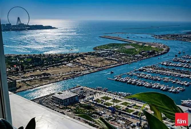 65171325 - صورة العقار 2