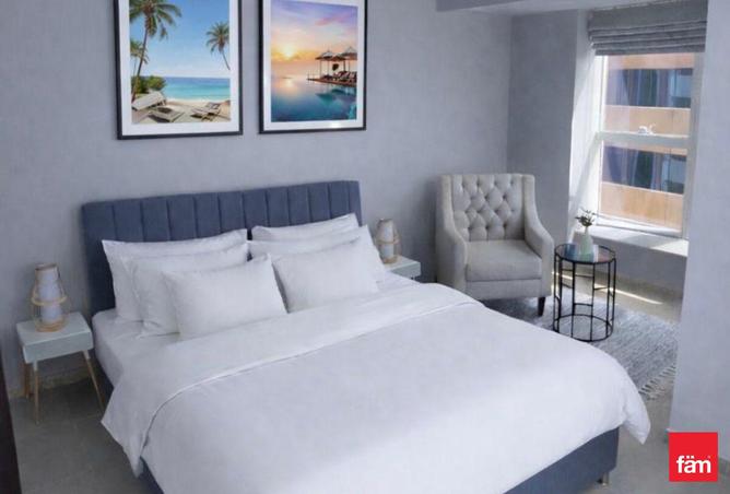 65171325 - صورة العقار 2