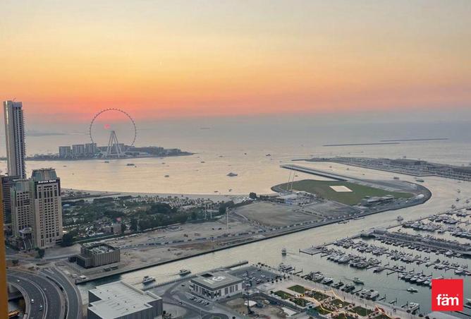 65171325 - الصورة الرئيسية للعقار