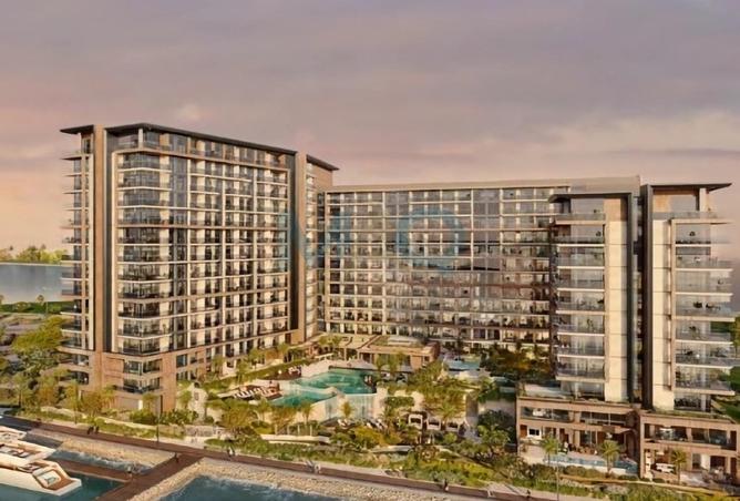 127007452 - Property Main Image