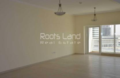 Apartment - 2 Bedrooms - 3 Bathrooms for sale in Burj Al Nujoom - Downtown Dubai - Dubai