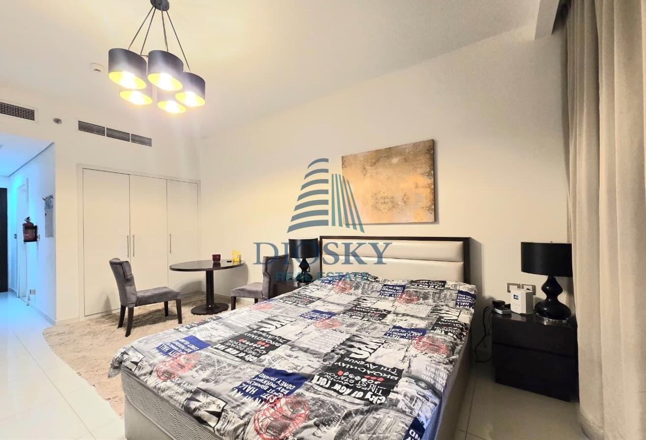 Fully Furnished|All Bills Included|Chiller Free photo 5
