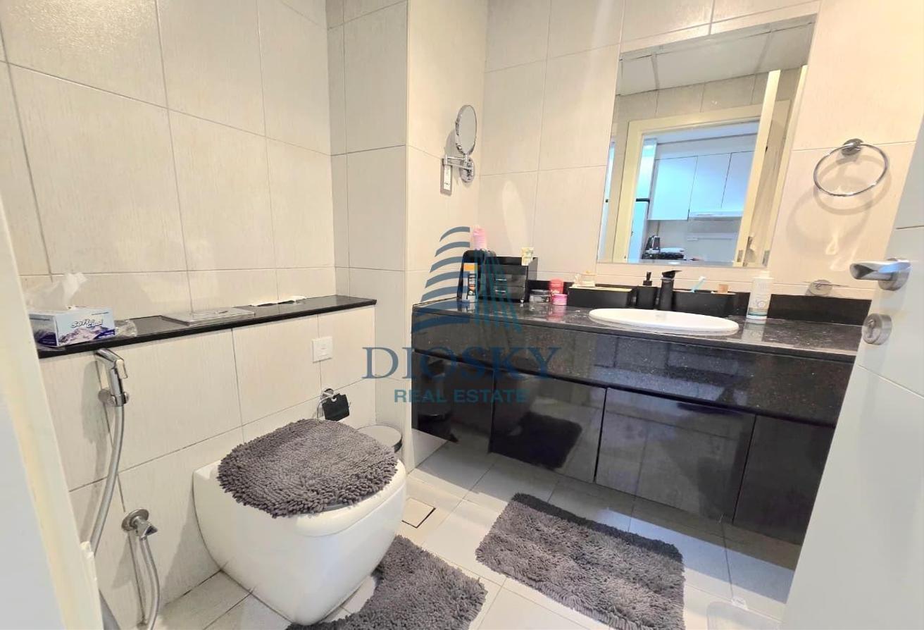 Fully Furnished|All Bills Included|Chiller Free photo 7