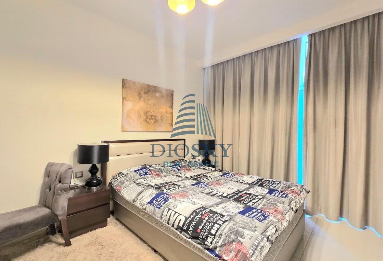 Fully Furnished|All Bills Included|Chiller Free photo 12