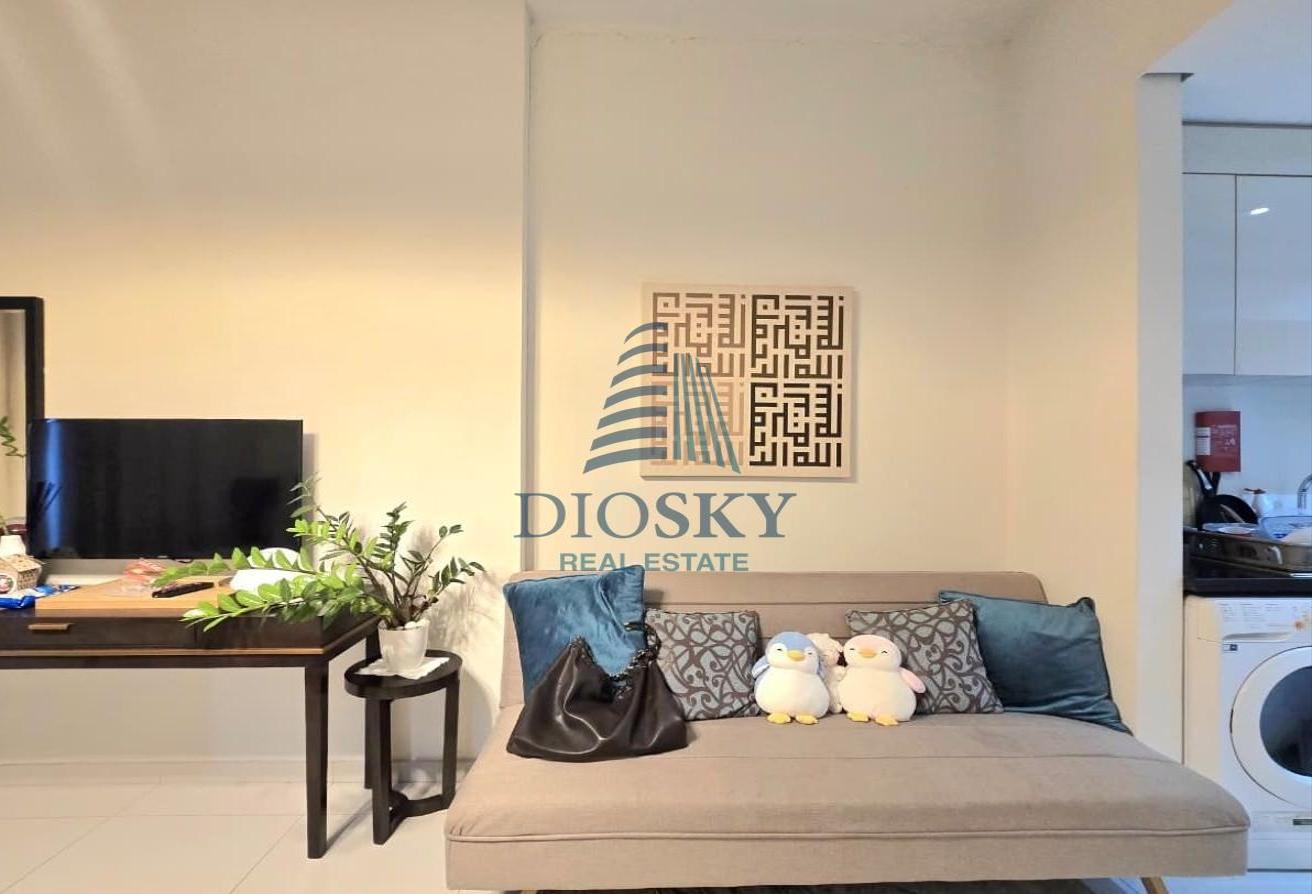 Fully Furnished|All Bills Included|Chiller Free photo 10