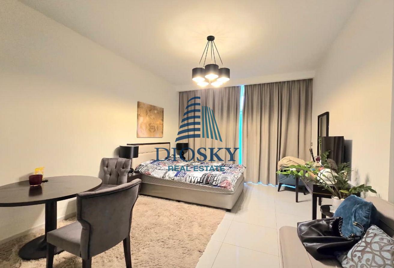 Fully Furnished|All Bills Included|Chiller Free photo 15