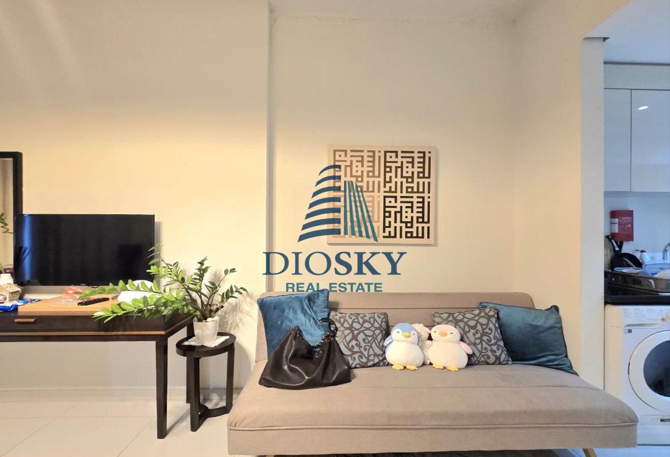 Fully Furnished|All Bills Included|Chiller Free photo 16
