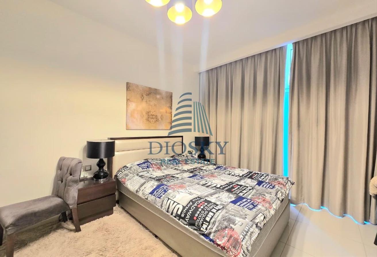 Fully Furnished|All Bills Included|Chiller Free photo 6