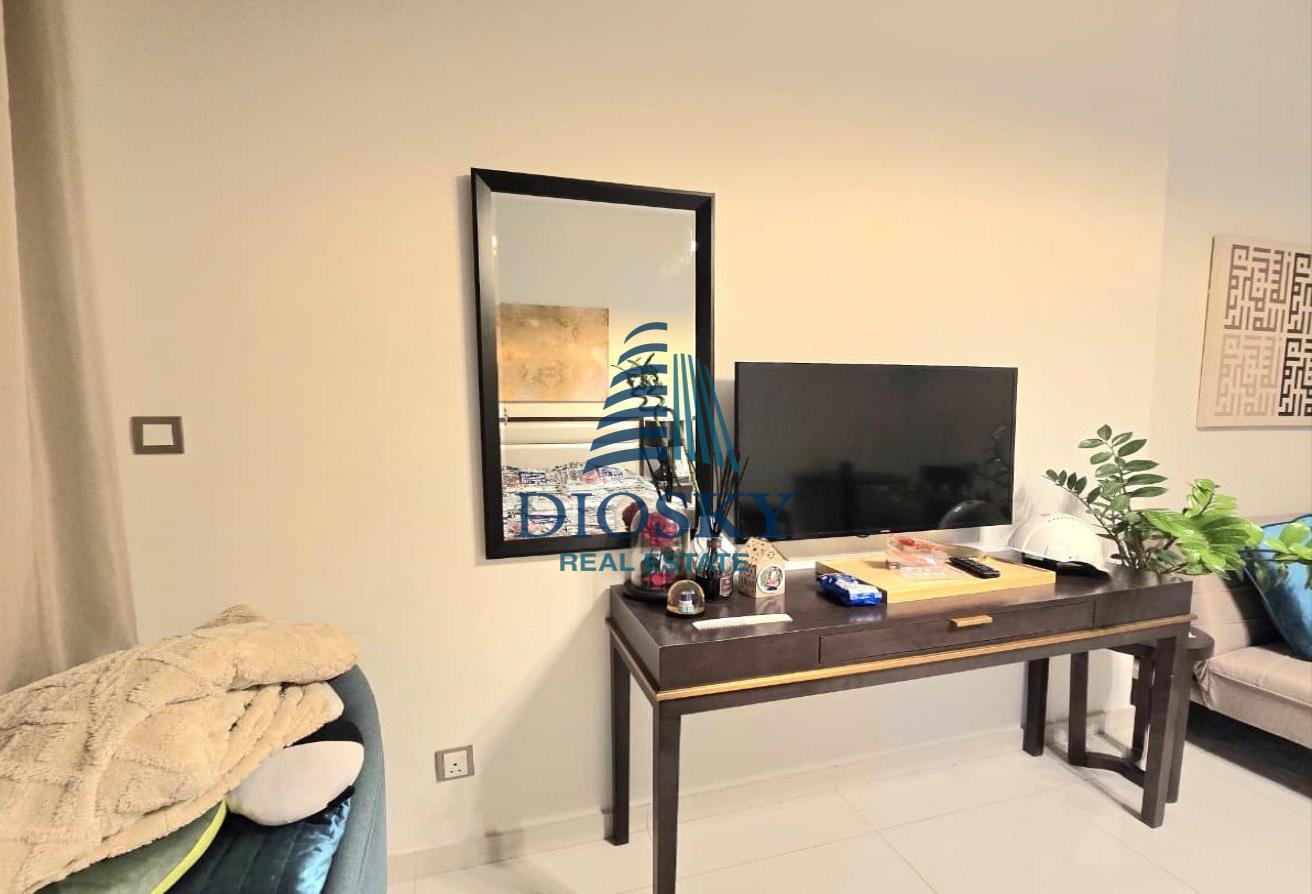 Fully Furnished|All Bills Included|Chiller Free photo 17