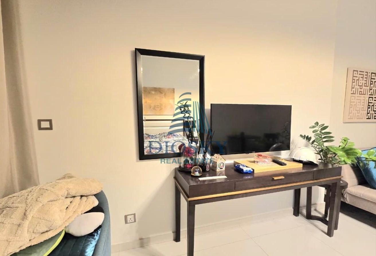 Fully Furnished|All Bills Included|Chiller Free photo 11
