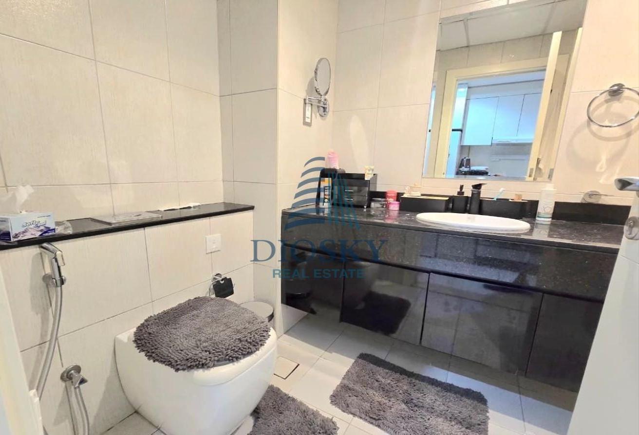 Fully Furnished|All Bills Included|Chiller Free photo 13