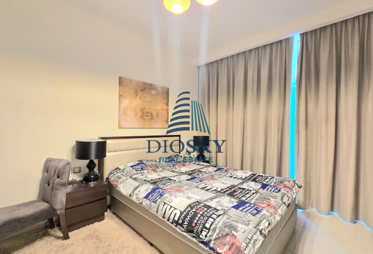 Fully Furnished|All Bills Included|Chiller Free photo 18