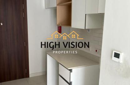 Apartment - Studio - 1 Bathroom for rent in Reflection - Shams Abu Dhabi - Al Reem Island - Abu Dhabi Apartment - Studio - 1 Bathroom for rent in Reflection - Shams Abu Dhabi - Al Reem Island - Abu Dhabi