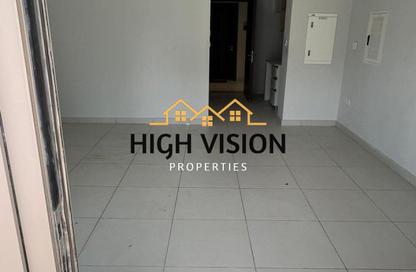 Apartment - Studio - 1 Bathroom for rent in Reflection - Shams Abu Dhabi - Al Reem Island - Abu Dhabi Apartment - Studio - 1 Bathroom for rent in Reflection - Shams Abu Dhabi - Al Reem Island - Abu Dhabi