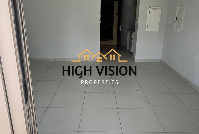 115932557 - Property Image 2