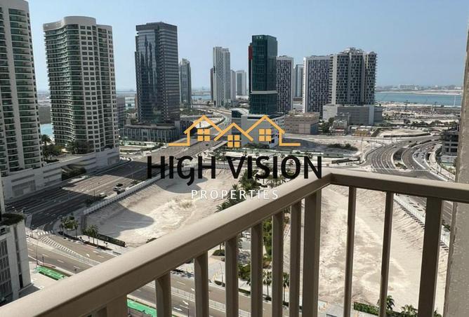 115932557 - Property Main Image