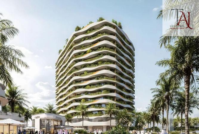 16308727 - الصورة الرئيسية للعقار