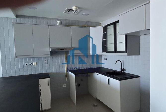 91827725 - Property Image 3