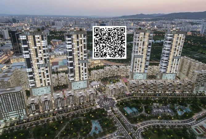 67437794 - Property Main Image