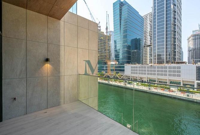 16083455 - Property Image 2