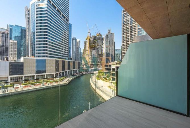 16083455 - Property Main Image