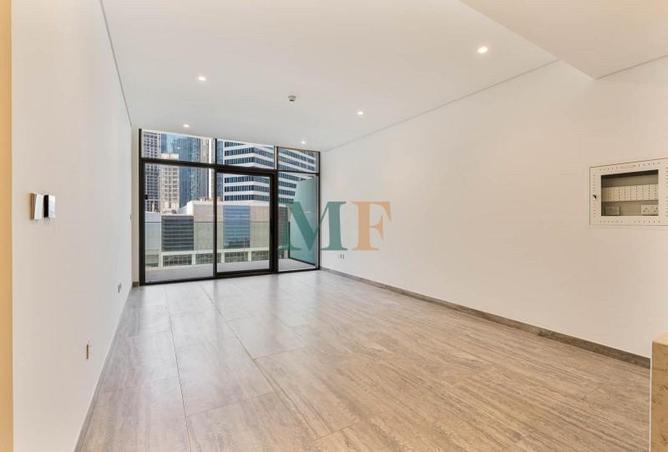 16083455 - Property Image 3